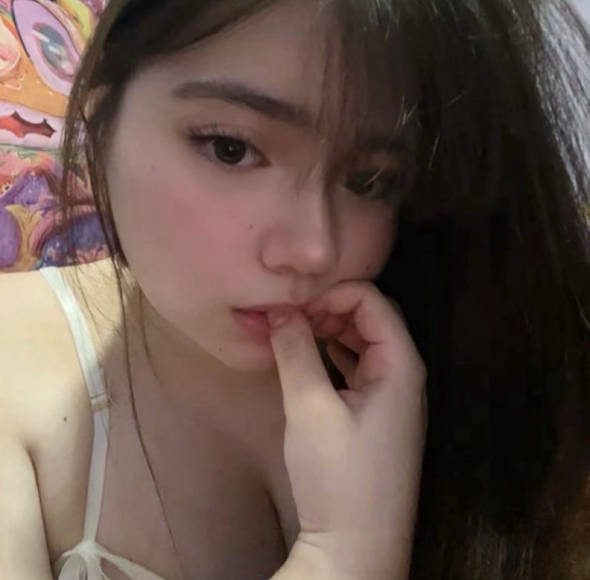 LaPhayu's tweet photo. มี 7 คลิป สนใจ ข้อความมาครับ 70- #หลุด #คลิปหลุด #เด็กเงี่ยน https://t.co/ynnK0CPEpV