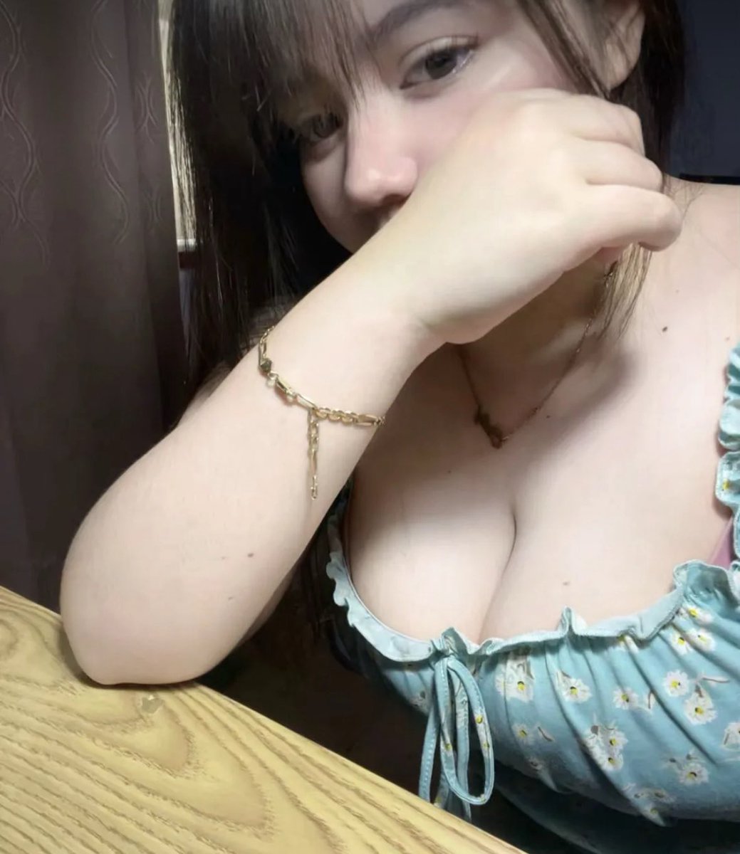 LaPhayu's tweet photo. มี 7 คลิป สนใจ ข้อความมาครับ 70- #หลุด #คลิปหลุด #เด็กเงี่ยน https://t.co/ynnK0CPEpV