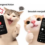 Photo by Kolan Indonesia 🇮🇩 (@kolan_ID)