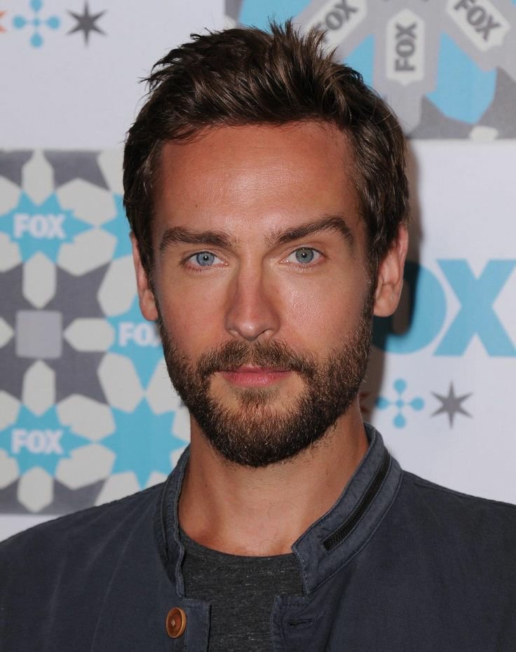SouthernPamela's tweet photo. #MisonBlueEyesTuesday #TomMison @littlione @virtue2 @GoldCntry_Laura @GloGruffudd @hoggard_sharon Good morning girls, beautiful day here today, sunny , 74 &amp; breezy.  Wishing you all a wonderful day &amp; nice weather to enjoy . https://t.co/yrtbqev7rH