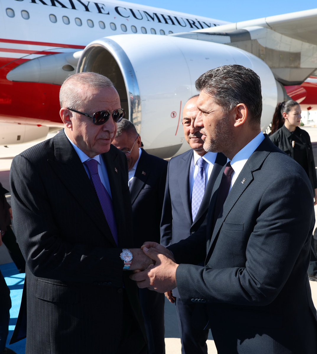 alicetin_07's tweet photo. Davamız büyük, sevdamız Türkiye. 🇹🇷 @RTErdogan https://t.co/q6eMSgV293
