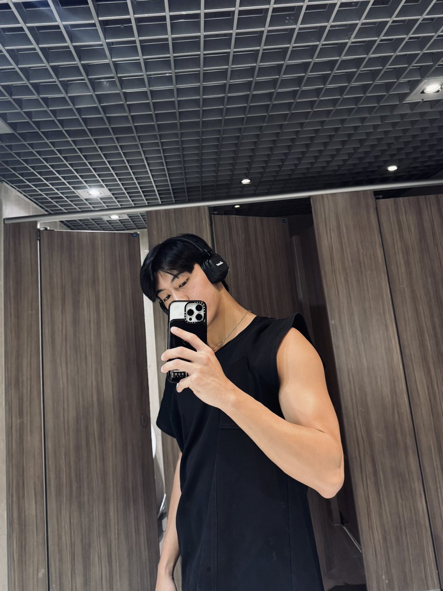 Kanompiiee's tweet photo. 😽✨ https://t.co/7pzbI6JTjs