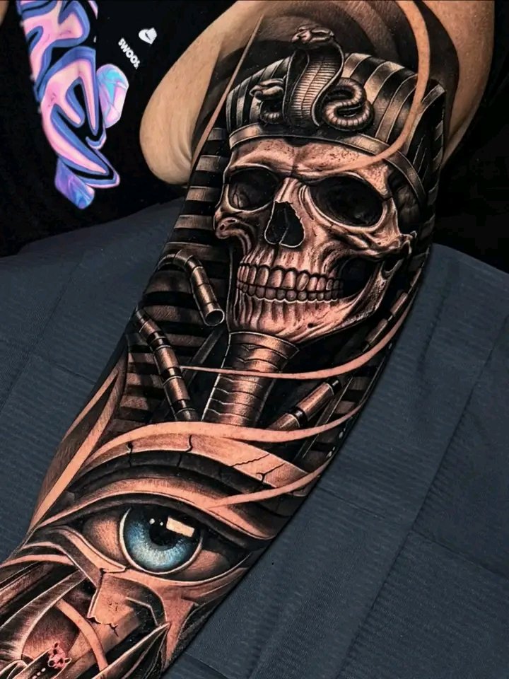 seanrobertxvx2's tweet photo. 🖤 Ink with meaning. Art with purpose.
Custom tattoos, bold details &amp; original designs.🐺🌹

📩 Bookings &amp; consultations:
Message me on Telegram:https://t.co/gmzt8XWTqd

#TattooArtist #CustomTattoo #TattooArt #BlackAndGrey #Ink #TattooDesign https://t.co/FJPzCg7QwO
