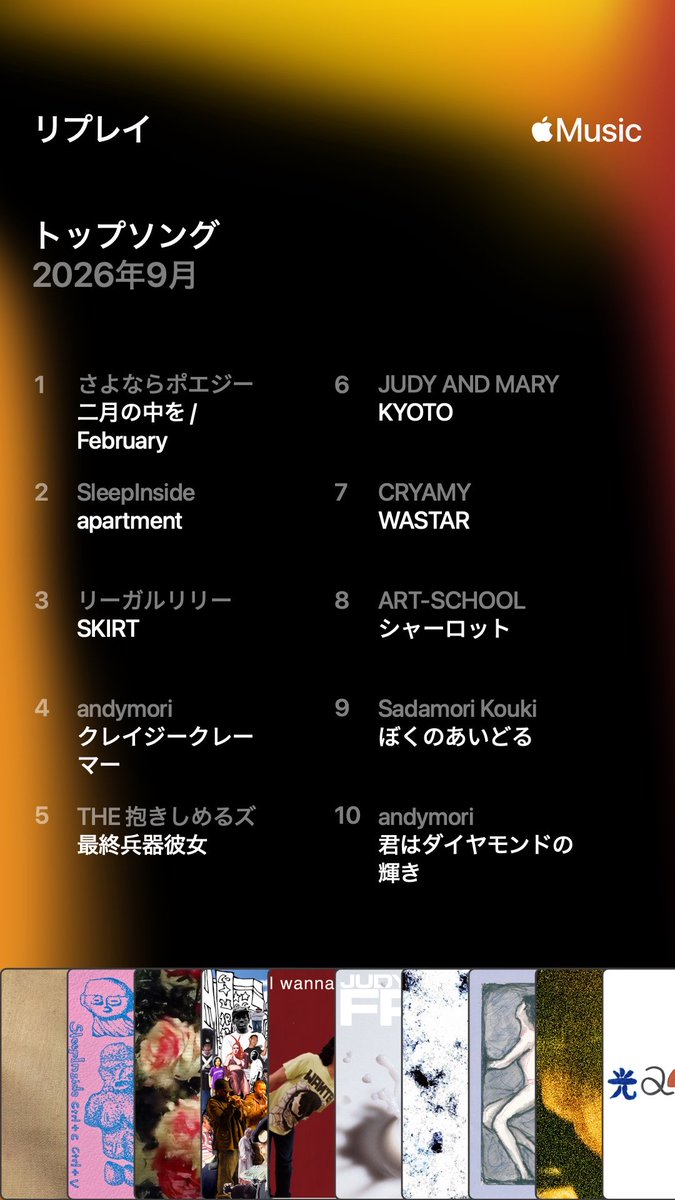 6om1ze's tweet photo. https://t.co/yBP1ZufsKT