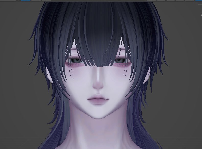 llxxqu's tweet photo. 多分おそらくMaybeめろい https://t.co/c0mENgEtC6