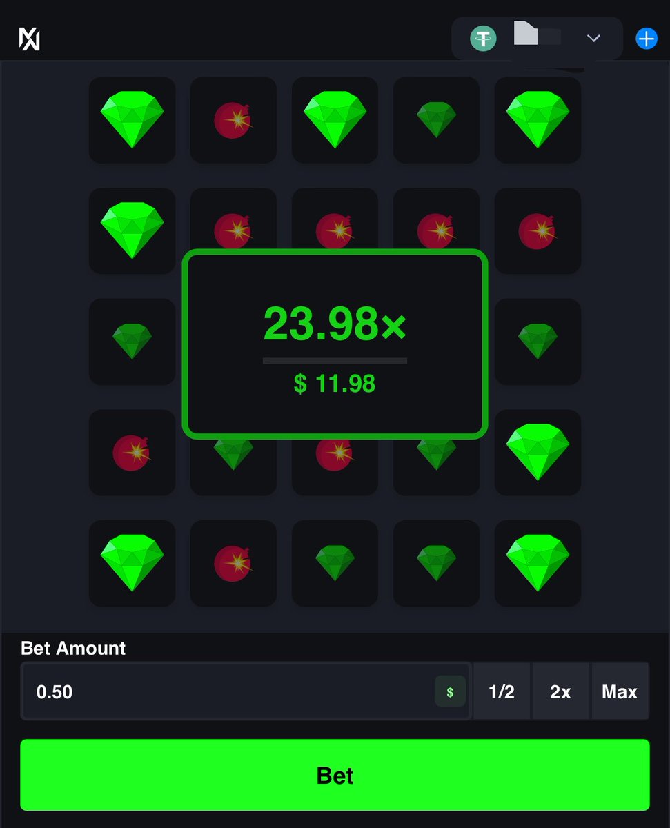 supremo_cps's tweet photo. Guess the balance, keep it.. 🤑

Hint: It’s between $10 - $500

What's your guess? 🤔👇 https://t.co/MiEWA2C717