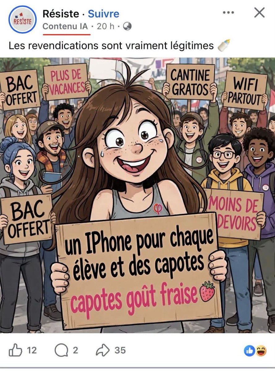 drkng_'s tweet photo. je suis formelle, il faut éradiquer ces boomers de merde https://t.co/oR2x7kr2Ug