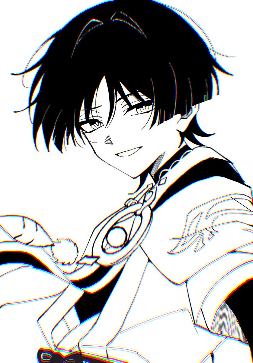 tokiwa_seiyaku's tweet photo. https://t.co/KLtPJV1C48