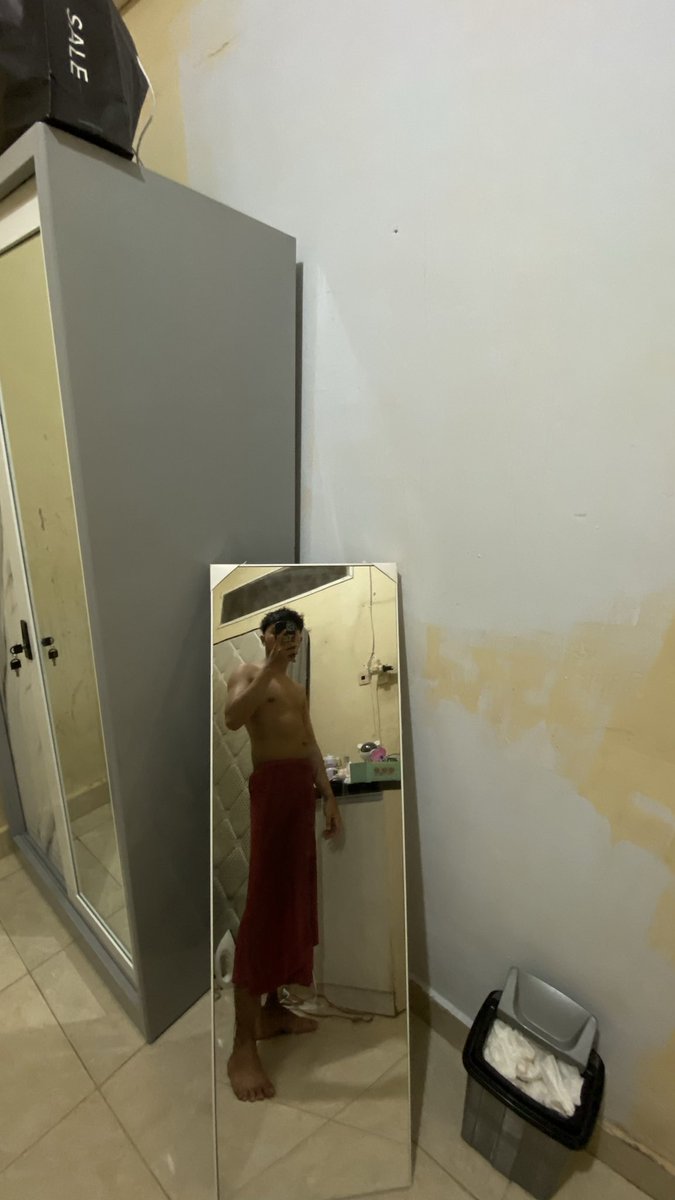 HerryirawanS's tweet photo. siap mandi itu enaknya? #medan https://t.co/NIHKf7vggI
