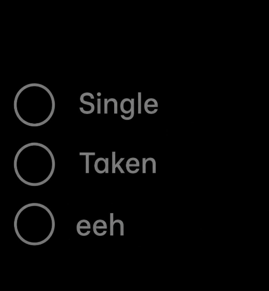 kwoshabareagan's tweet photo. What’s your status as per now? https://t.co/ZfBAxb6qVV