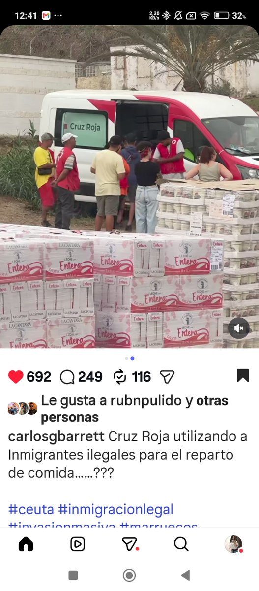 andrea3sol's tweet photo. https://t.co/vLYvJeahVo https://t.co/lSQAcBOwUN