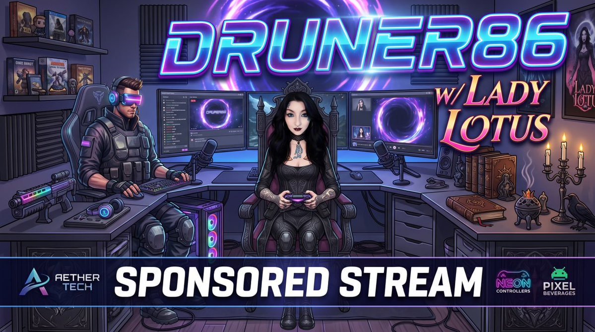 86_drumer18318's tweet photo. W lady sponsored stream. lets win stake so i can pay back the love 
https://t.co/Ig6Akscx62 https://t.co/sBNU0fczQi