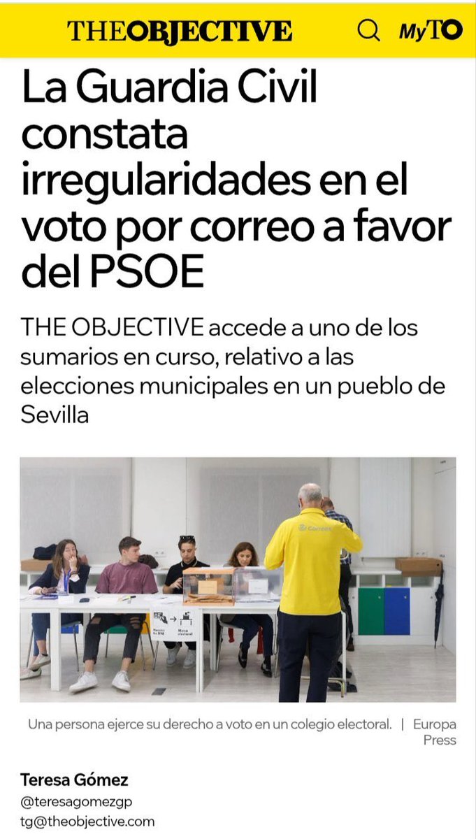 adrircde's tweet photo. @__Abadias__ @Mag_Pug @Correos https://t.co/pI1NLmv0aT