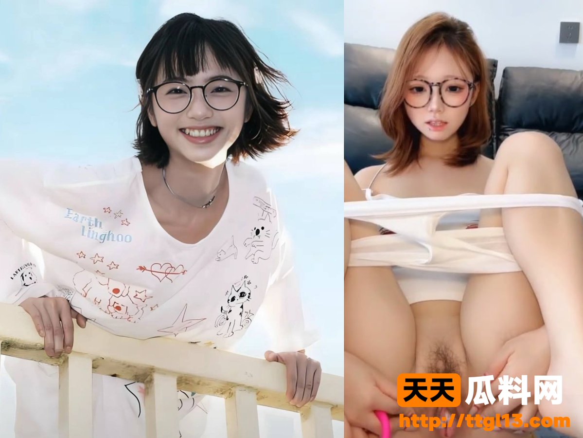 _tony1k_'s tweet photo. 转转收手机的CC再冲热搜，51万粉账号对照图被扒，疑似早期黄播身份引发热议
https://t.co/QW74QRvEkL
#天天瓜料网官方 #转转 #CC #黄播 #热搜 https://t.co/pyzdOPrvUg