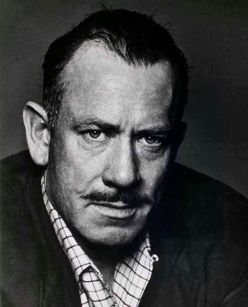 Paroles_auteurs's tweet photo. "De tous les animaux de la création, l'homme est le seul qui boit sans soif, qui mange sans avoir faim, et qui parle sans avoir quelque chose à dire."
John Steinbeck https://t.co/Tr34vg0M0A