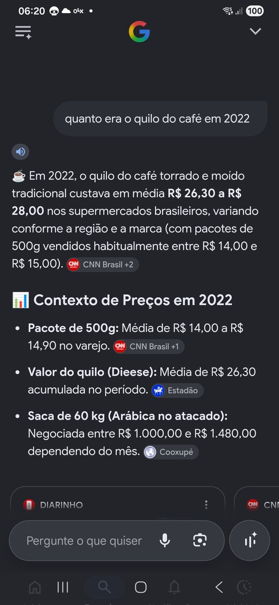 RandomUser7669's tweet photo. @wendelsena02 @senshi_real Inteligente é quem apoia um governo que já mostrou várias vezes que é falho onde o presidente não completou nem a escola, é um ex presidiário preso por corrupção e que fez muuuuuuuita merda pro país

Você pode falar oque quiser do Jair Bolsonaro mas ele não cagou o país emdivida https://t.co/CU0wgOUE6a