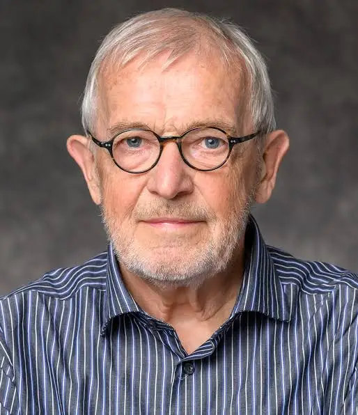 TheNancyRoc's tweet photo. Le prix Nobel de physique 2026 a été décerné, mardi 6 octobre, au Belge Francis Halzen, à l’origine du projet IceCube, le plus grand télescope à neutrinos de la planète. #NRoc
#Nobel
https://t.co/f3gyidTFMr https://t.co/lGJG9e1xB0