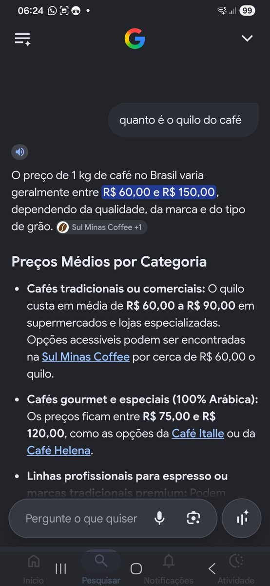 RandomUser7669's tweet photo. @wendelsena02 @senshi_real Inteligente é quem apoia um governo que já mostrou várias vezes que é falho onde o presidente não completou nem a escola, é um ex presidiário preso por corrupção e que fez muuuuuuuita merda pro país

Você pode falar oque quiser do Jair Bolsonaro mas ele não cagou o país emdivida https://t.co/CU0wgOUE6a