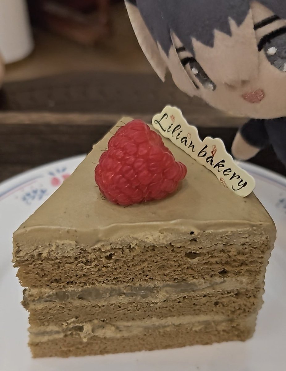 imAko1213's tweet photo. https://t.co/7n52rpziix