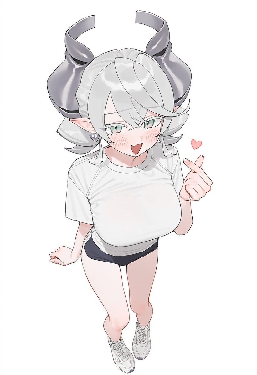 nyaonyao1357 tweet picture
