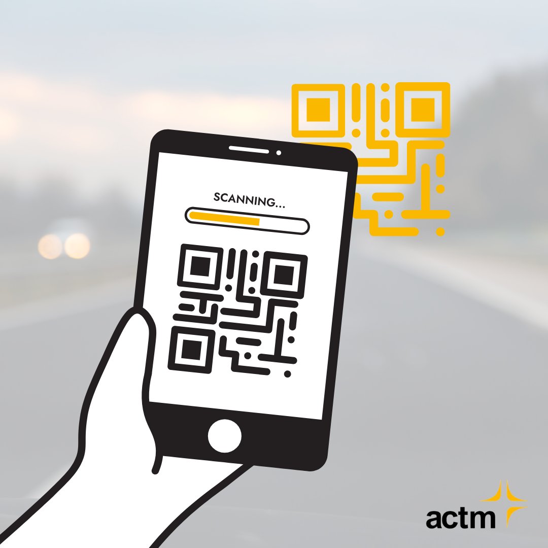 ActmTransporte's tweet photo. 📣 El #DeCA ya está en vigor:
Desde el 5 de octubre, los #transportistas deben llevarlo a bordo en transportes con origen y destino en España y en operaciones de cabotaje en territorio nacional.
Qué implica, quién debe generarlo y cómo hacerlo 👉
https://t.co/esw9mNrx56 https://t.co/GOZAyeM1rc