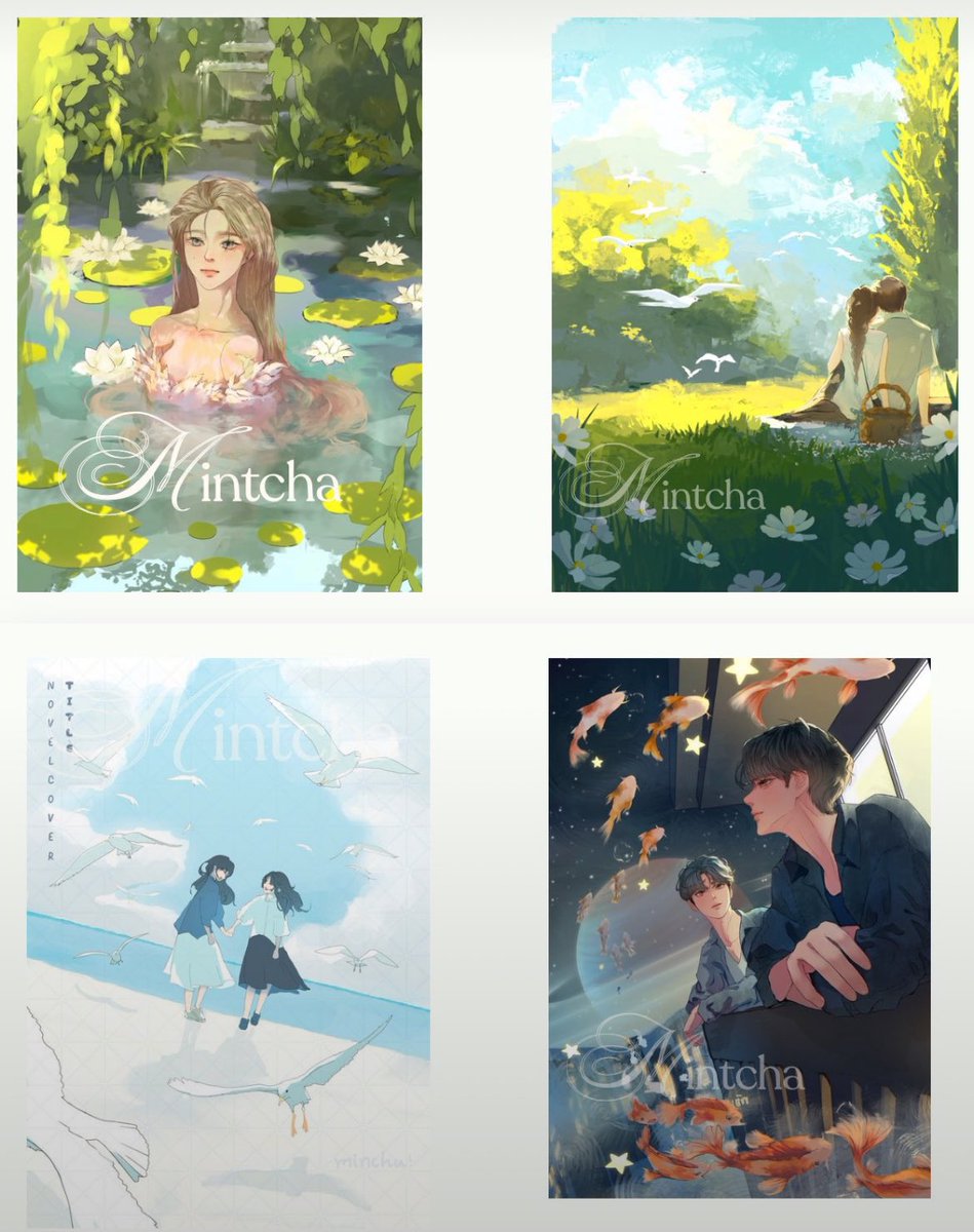 Whxterxse0's tweet photo. [ขอบคุณที่ช่วยรีทวิตนะคะ]

October Commission open!

รับ 5 q

คมช.เปิดให้จองคิวแล้วนะคะ
รอบนี้ขอรับเฉพาะรูปแบบใช้งานเชิงพาณิชย์เหมือนเดิมคับ
ระยะเวลางาน7-30วันตามความยากง่ายค่ะ
  ขอบคุณทุกคนที่สนใจนะคะ

Next round : 7 Nov
https://t.co/55ZN5cXCK5 https://t.co/GViFzlbPVK