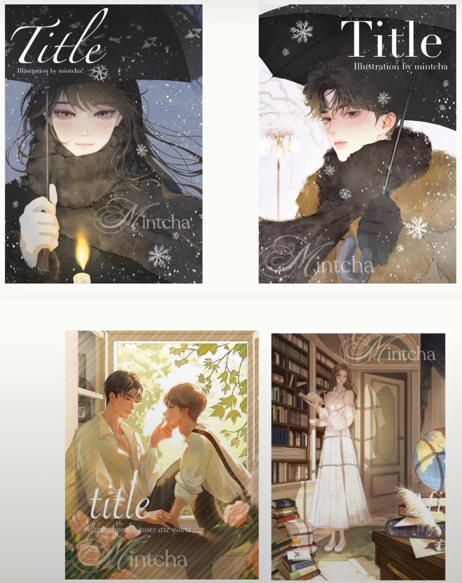 Whxterxse0's tweet photo. [ขอบคุณที่ช่วยรีทวิตนะคะ]

October Commission open!

รับ 5 q

คมช.เปิดให้จองคิวแล้วนะคะ
รอบนี้ขอรับเฉพาะรูปแบบใช้งานเชิงพาณิชย์เหมือนเดิมคับ
ระยะเวลางาน7-30วันตามความยากง่ายค่ะ
  ขอบคุณทุกคนที่สนใจนะคะ

Next round : 7 Nov
https://t.co/55ZN5cXCK5 https://t.co/GViFzlbPVK