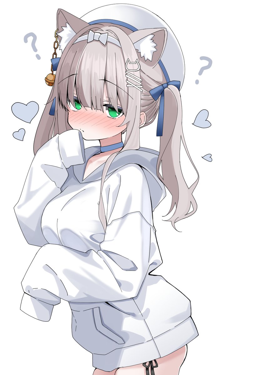 _maro_chan00's tweet photo. https://t.co/kVLVd44JpL