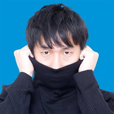 4406pack0127's tweet photo. @mmmmyyyy012 上野クリニック https://t.co/03l1qixcMd