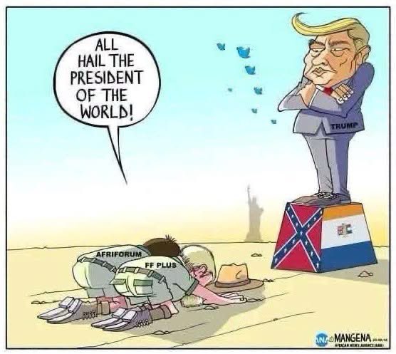 nic_za1's tweet photo. @USEmbassySA https://t.co/nXvvIvS0Lc
