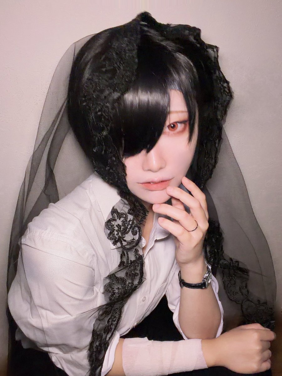 Rooup031's tweet photo. 🤍🖤

こうやって並べるの楽しい🫶 https://t.co/wsxe9F1XNx