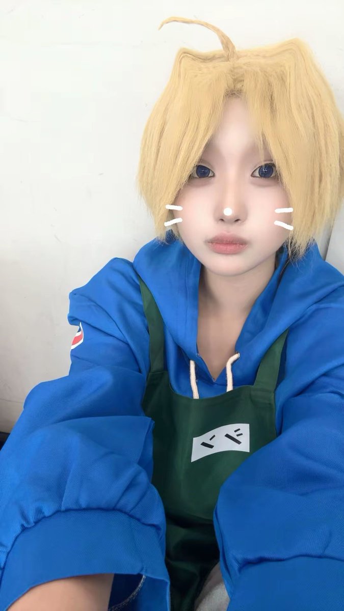 _dddddddd2's tweet photo. #코스어_𝕏친소 #코스어_트친소 
수도권 미자 초보 코스어입니다ㅎㅎ
좀비고, 키미가시네 등등… 여러가지 파고 있어요
흔적 남겨주시면 무멘팔로 찾아뵐게요// https://t.co/gcszKyiOHI