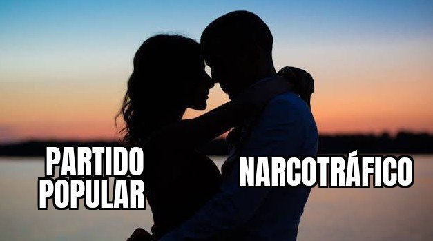 elchemtrail's tweet photo. @MargaProhens Eternal Romance https://t.co/v4U1FgC1eB