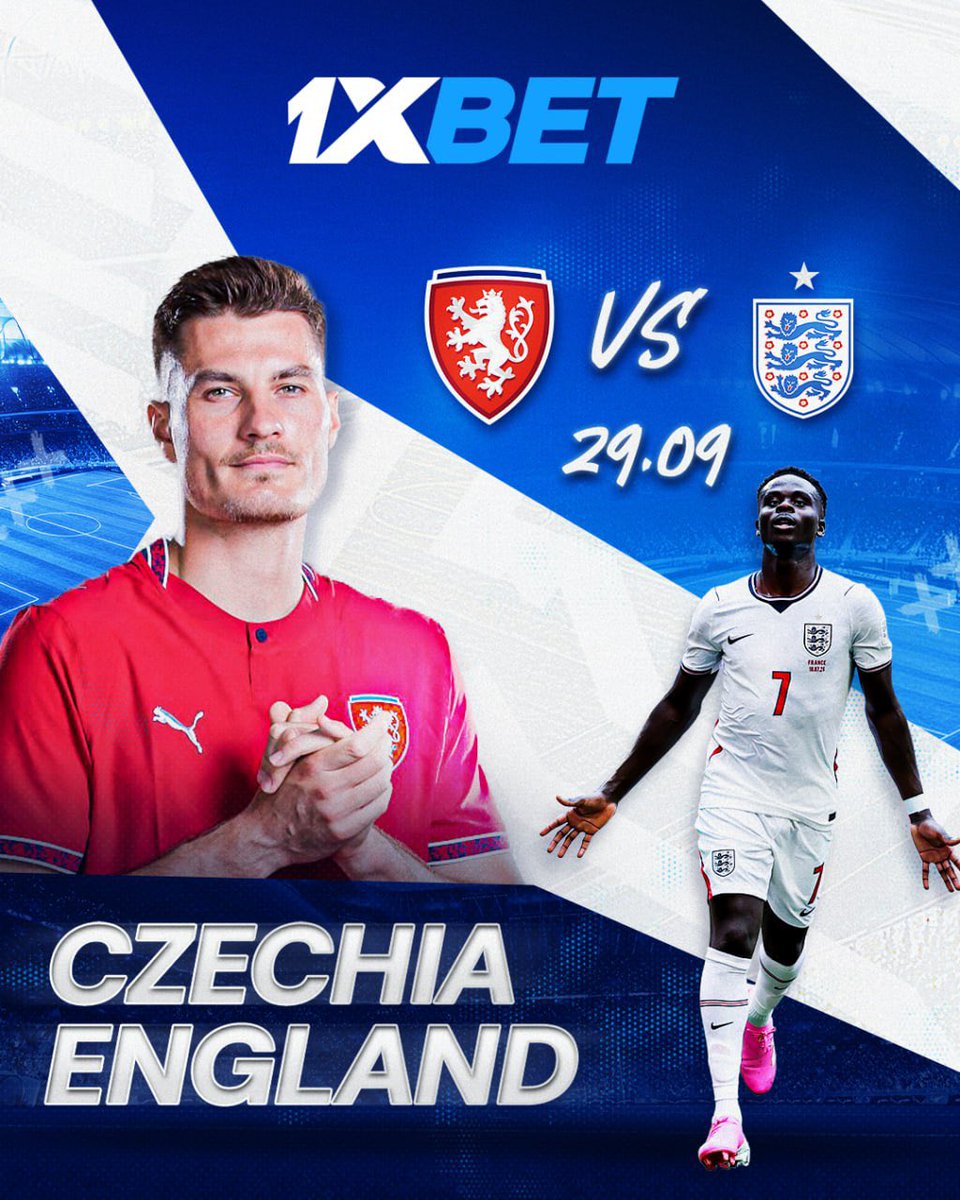 Winmula_'s tweet photo. 1XBET!!! 1XBET!!! 1XBET!!! 

DON'T HAVE AN ACCOUNT 
REGISTER HERE👇
https://t.co/DYF9u1uExd

PROMOCODE: Winmula to enjoy 300% welcome bonus on your 1st deposit https://t.co/4nD0axSvl5