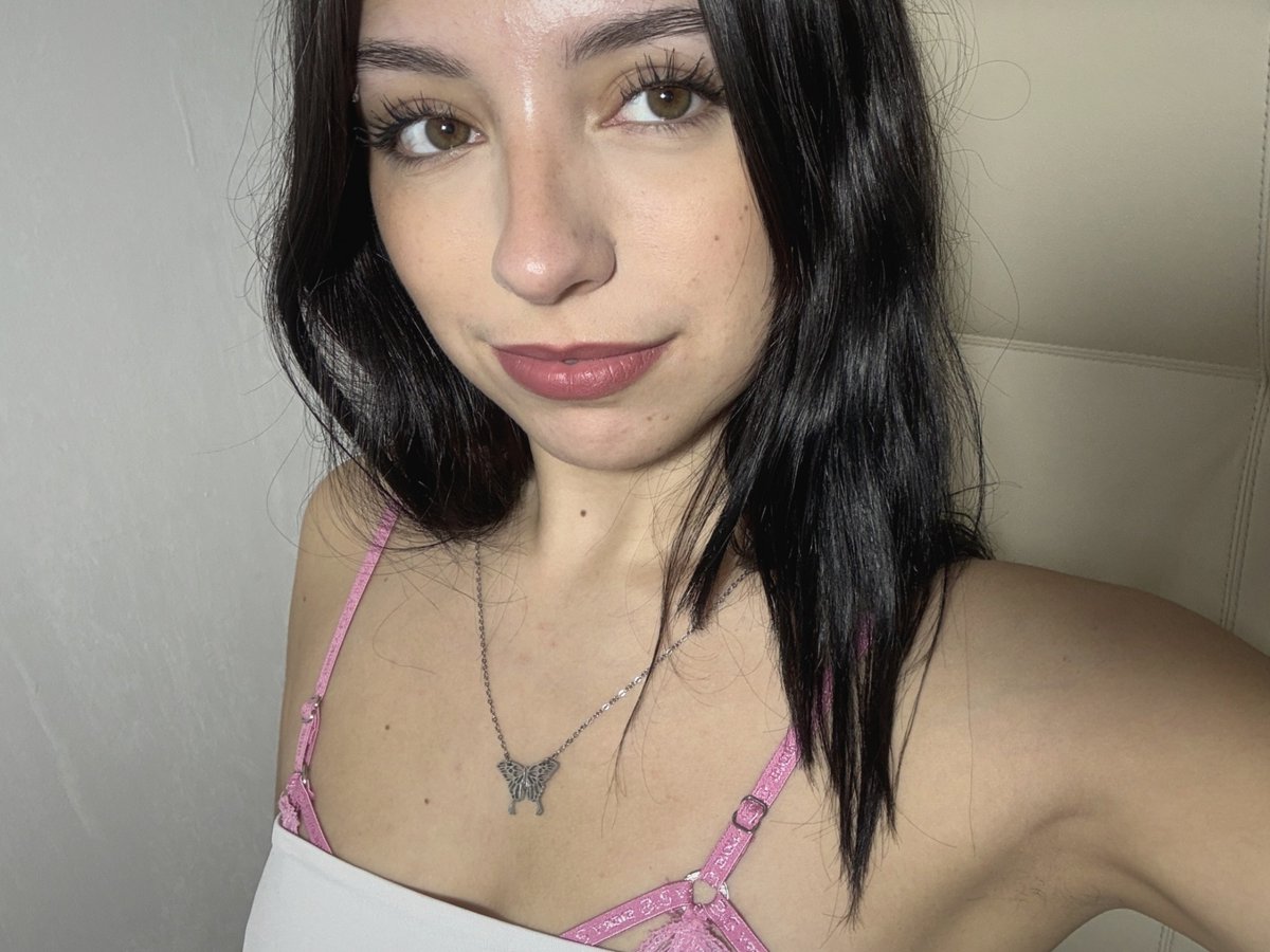 lunaalacee3's tweet photo. this one hits different 😭 https://t.co/E7AqJ0O4cn