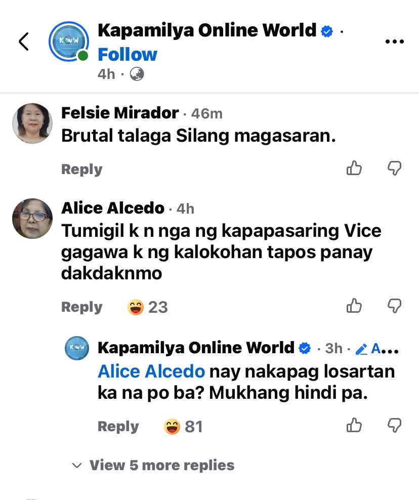j_jmbv25's tweet photo. WaaahhhhHAHAHAHHAHAHA https://t.co/teMXKRSjaQ