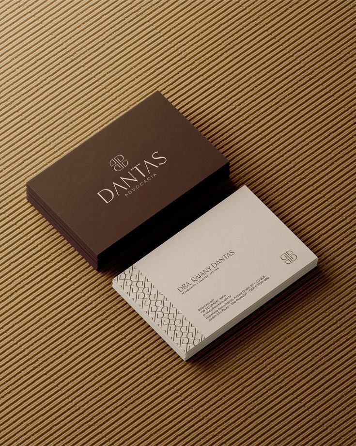 MusambaSumaiyah's tweet photo. High quality business cards,  text on 0705420475 https://t.co/JzMHGEv4dH