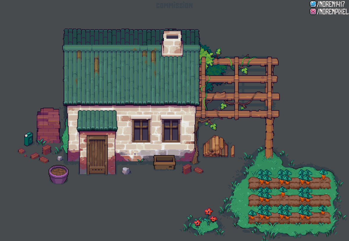 Noren1417's tweet photo. Show me your building art! https://t.co/ykTT4g1ZpS