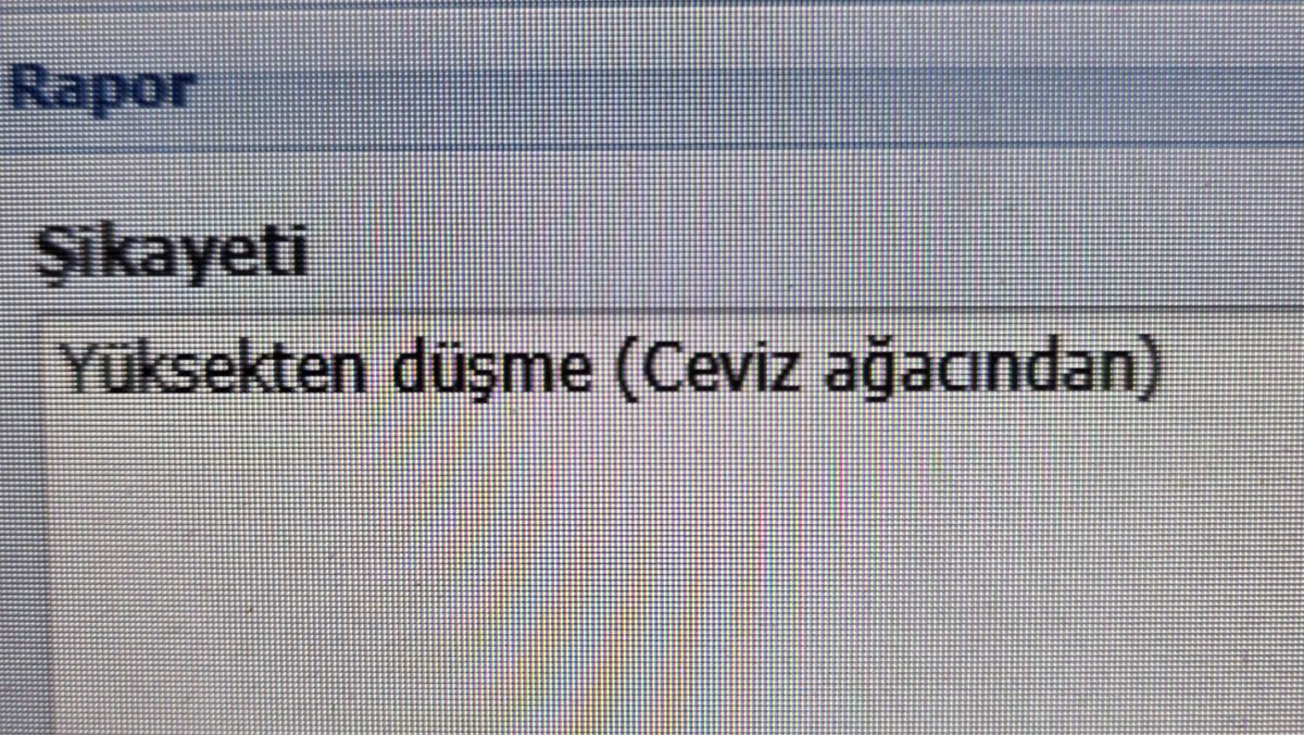 dilaratutarr's tweet photo. Nerden düştüğü belirtilmeli 😅😅😊 https://t.co/T4c8SLq0ih