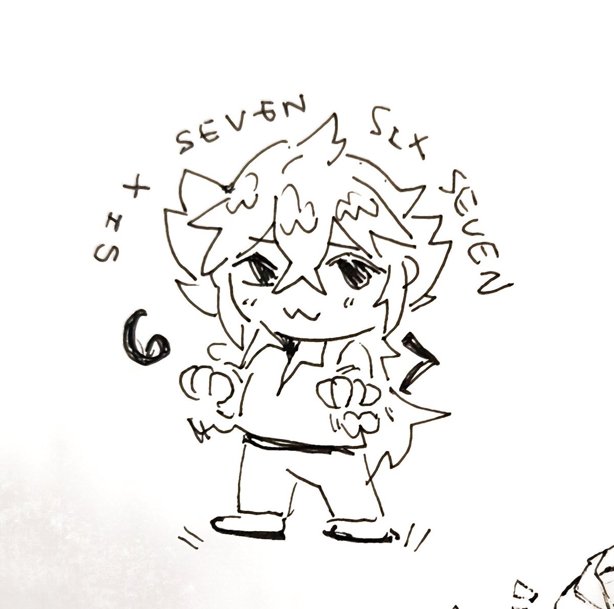 kawaiighetsis's tweet photo. :Natural Harmonia Gropius! https://t.co/fvNjFhhFP3