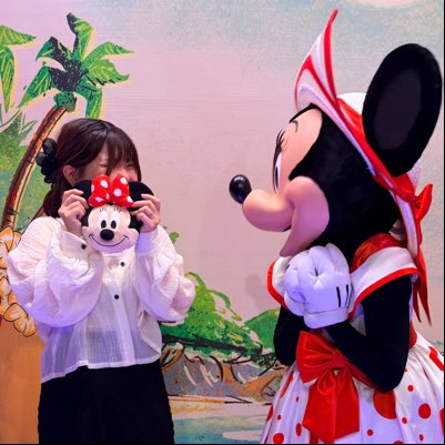 id_sid's tweet photo. #新しいプロフィール画像 https://t.co/IT3LNejM9h