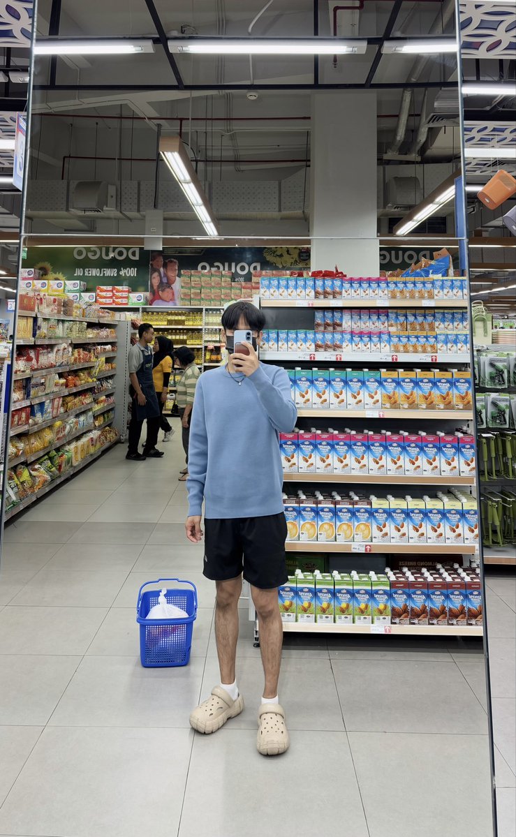 oohvin00's tweet photo. 😌 https://t.co/wPjRm196y4