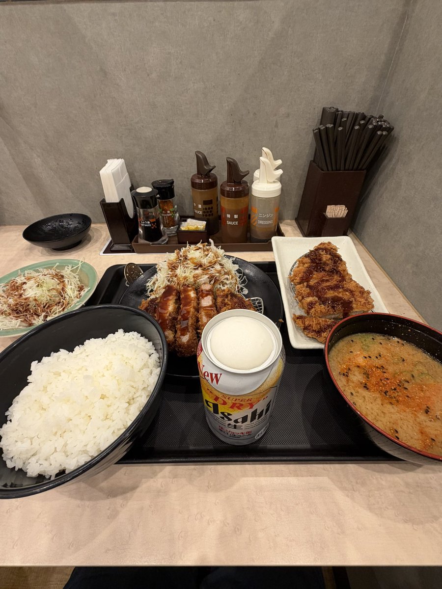 himerisa2635's tweet photo. 今日も おつかれ カツです☺️ https://t.co/zhdH48ZNrs