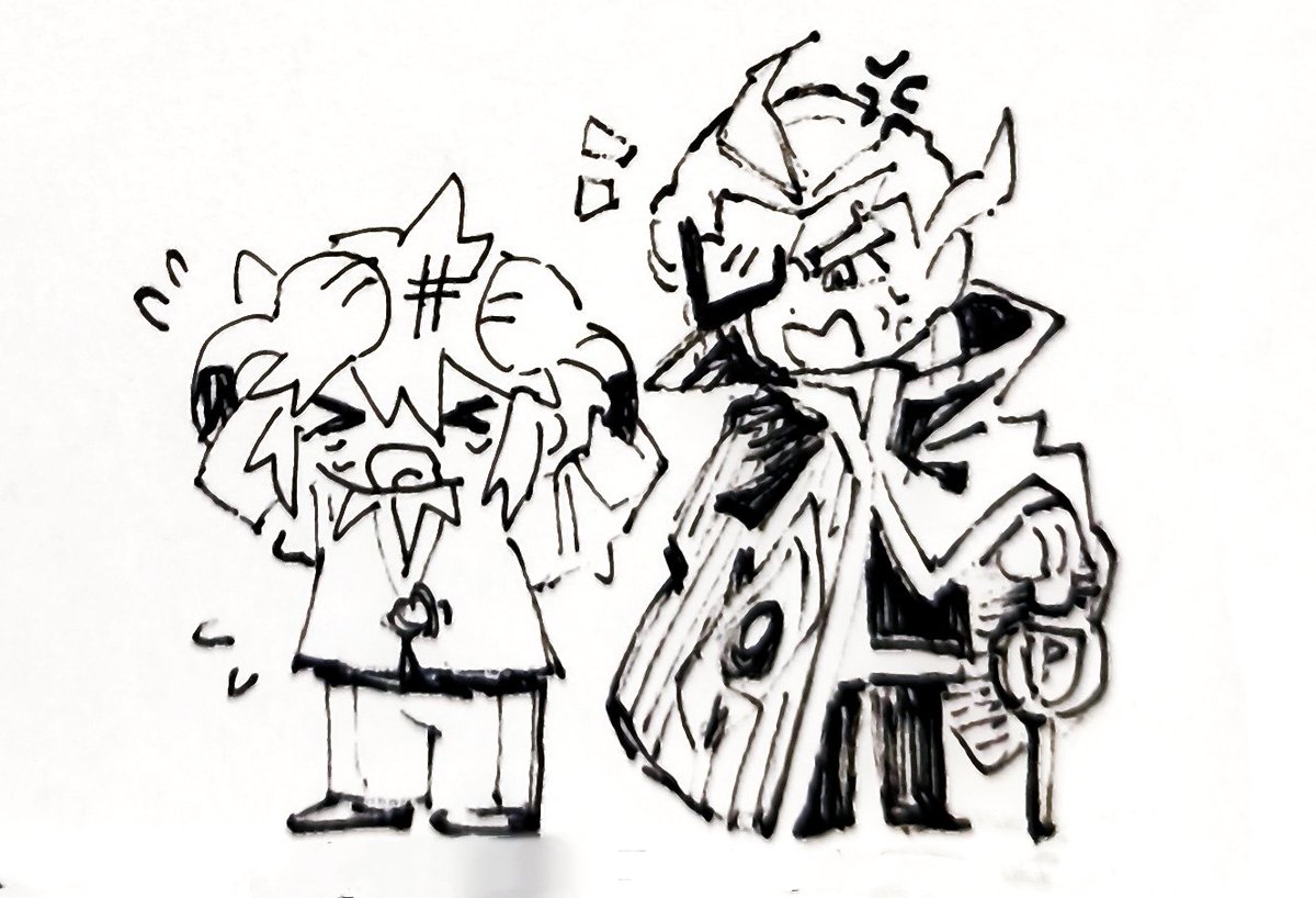 kawaiighetsis's tweet photo. :Natural Harmonia Gropius! https://t.co/fvNjFhhFP3