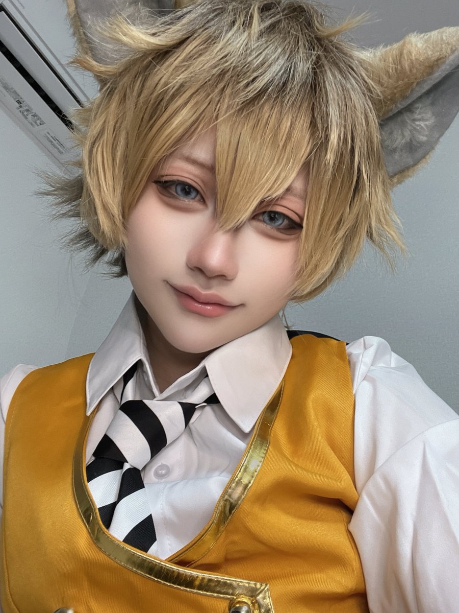 leda_ll007's tweet photo. ←5年前何も分からなかっ時のᯒⵐﾞᯇ

今のᯒⵐﾞᯇ→ https://t.co/aSlO6uJWEd