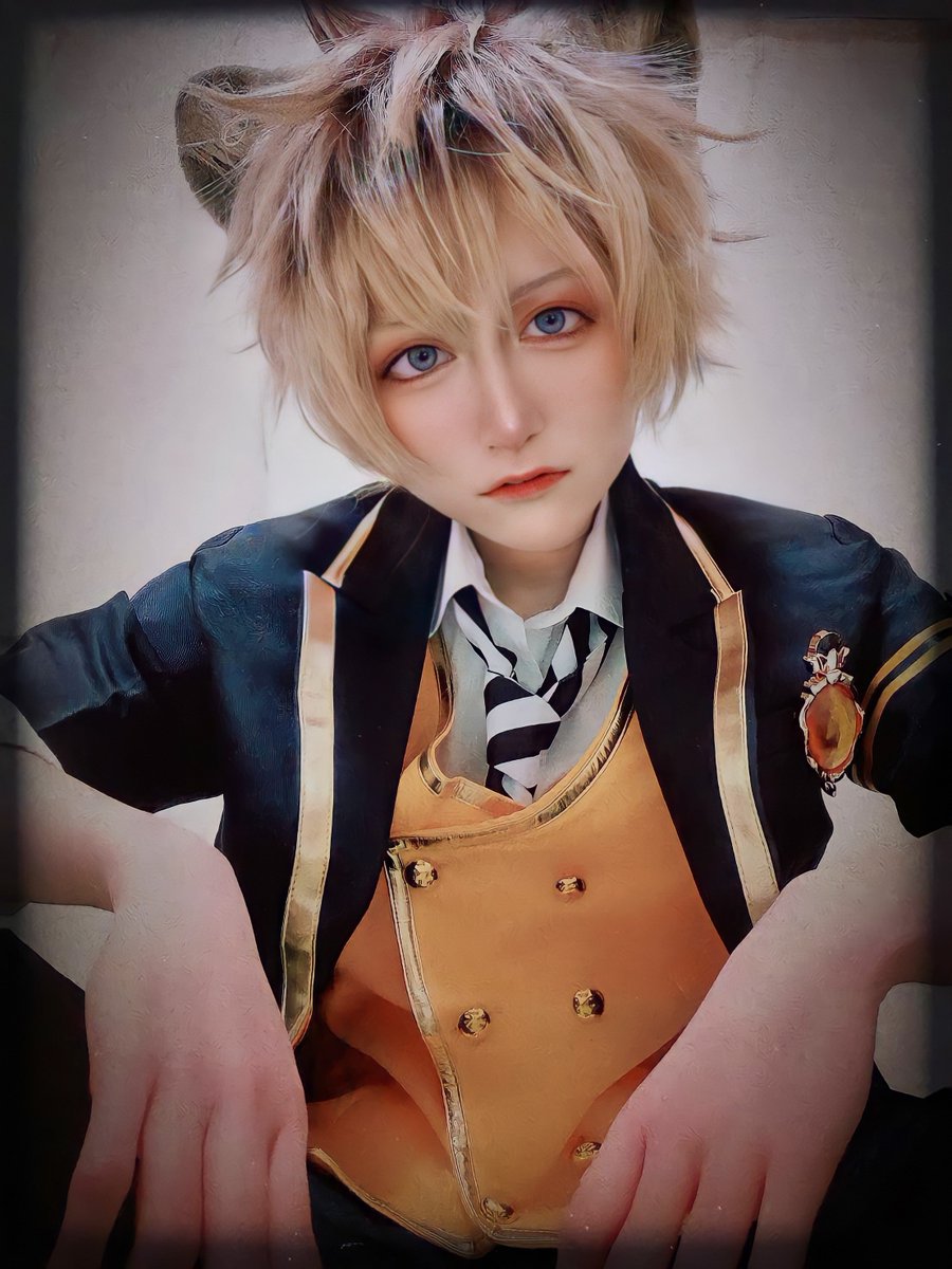 leda_ll007's tweet photo. ←5年前何も分からなかっ時のᯒⵐﾞᯇ

今のᯒⵐﾞᯇ→ https://t.co/aSlO6uJWEd