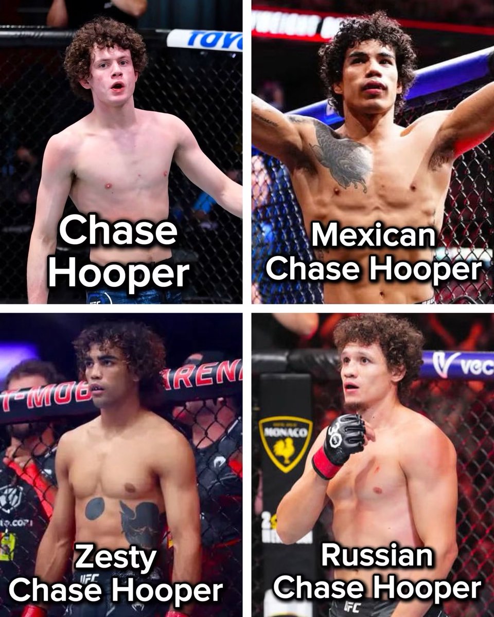 SmeshTalk's tweet photo. Chase Hooper Multiverse 😭🪐 https://t.co/9cASW8VVVm