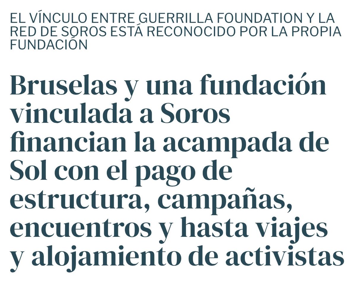 CarlosPazC2021's tweet photo. Esta democracia, en donde quieres generan nuestros problemas se presentan como solucionadores de los mismos, tiene la particularidad de crear sus propios anticuerpos y así canalizar los descontentos. 
Se hace urgente enviar esta basura al olvido de la historia. https://t.co/TNZTuaODtz