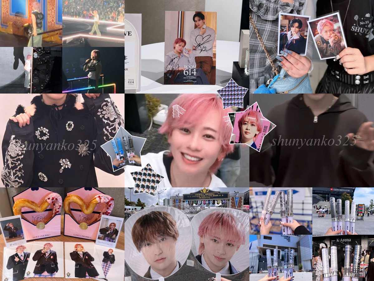 shunyanko325's tweet photo. シューヤくん👶🏻🩶
 #EBiDAN好きな人と繋がりたい #超特急好きな人と繋がりたい #8号車さんと繋がりたい #8号車さんと繋がりたくてガッタンゴットン https://t.co/hwtKpEsQU5
