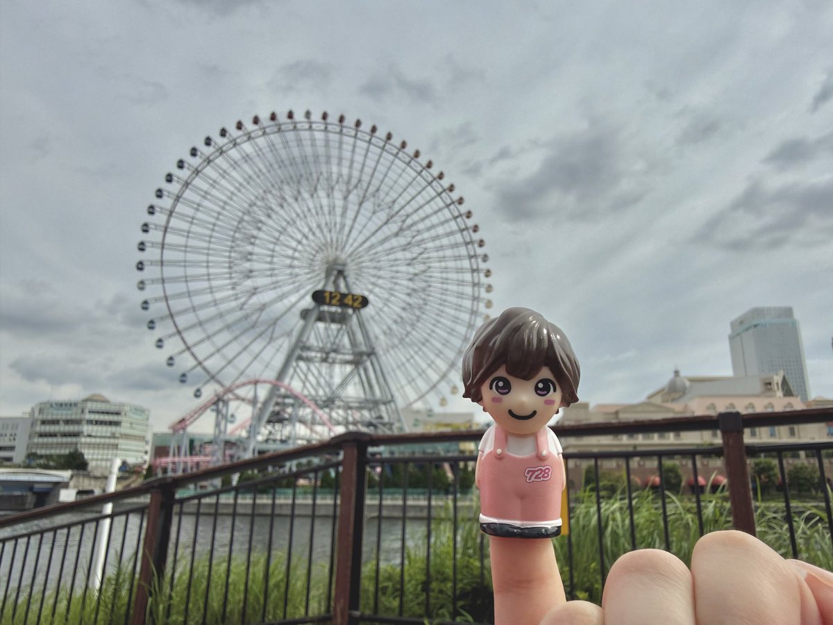 97_48z's tweet photo. 今度は21:35🌃でまた行くね！！
それにしてもみちえださんここ周辺好きね〜🚌笑 https://t.co/ke1UQ4yF3z